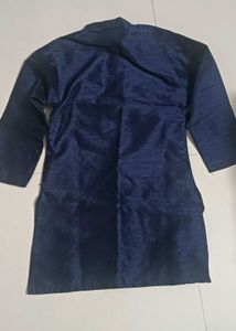 Servani (kurta, payjama, koti)