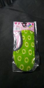 baby 👶  warm socks