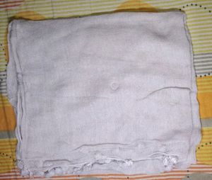 luppata