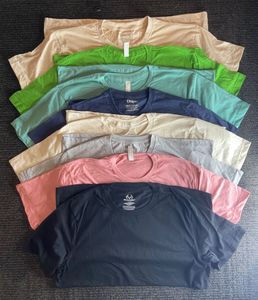 Assorted mens Basic Tees Bundle