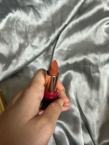 Lakme Combo