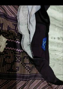 Stylish Embroidered Kurta