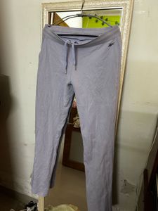 Reebok Athletic Pants