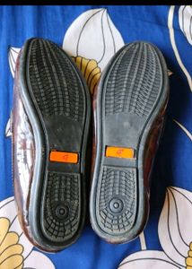 D&amp;G Shoes
