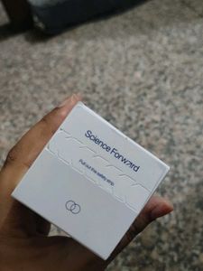 WishCare Hair Growth Serum Concentrate