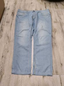 Ma5571 Colt jeans waist 38 inches