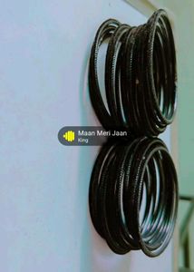 3Elegant Set of Bangles