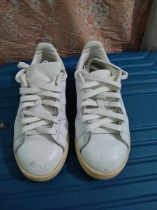 Adidas Unisex