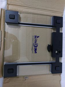 NL-150 Digital Weighing Scale