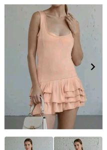 3 Chic Dresses for Every Occasion(SHEIN)
