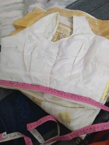 30min ,offer south Indian 🥳 wedding White Saree