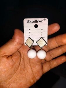 Assorted Earrings Set