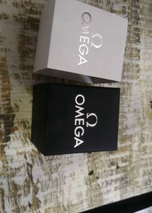 Omegg_a Speedmaster x