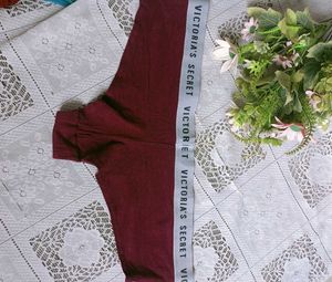 Victoria's Secret Briefs