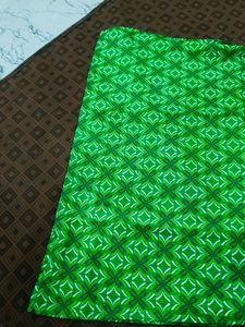 Elegant Kurtha