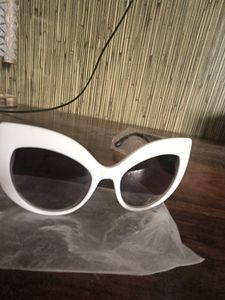 Dolce Gabbana First Copy Cat Glasses With Box 1200