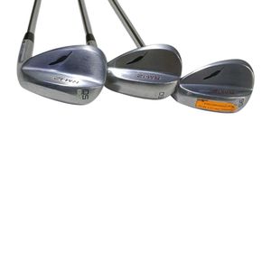 Fourteen RM-12 Forged Golf Wedges Set 50° 56° 58°