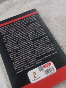 Dark Psychology Secrets &amp; Manipulation Book