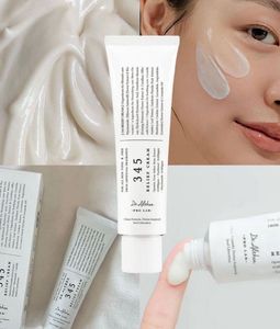 Dr. Althea 345 Relief Cream