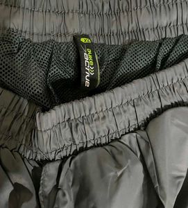 Men's Track Pants