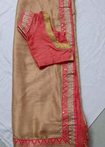 3sarees Combo