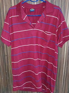 T-shirt For Men