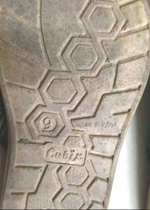 Nike Flip-Flops for Kids