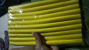 Hair Curler