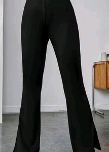 Pant Bell Bottom