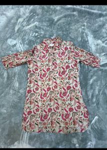 Summarish Co-ord