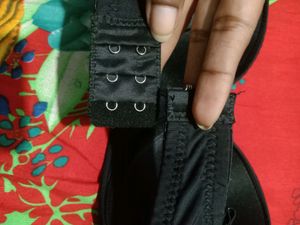 Women's Bra