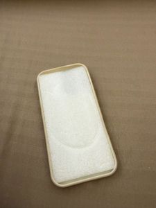 iPhone 16 Pro Cute Heart Pattern Phone Case
