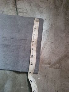 Raymond Coat  Pant set/ Suit / Blazer