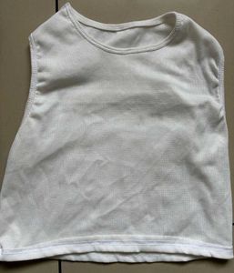 tank tops for women- black, white and brown