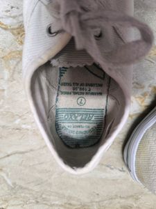 School Kids Shose