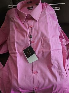 Formal Shirt