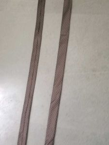 Formal Wearing Ties Combo