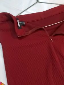 Stylish Mini Skirt for. u