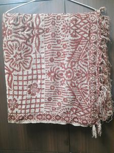 Women Fancy Shawls 💥price DROP