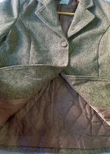Men's Formal Premium Quality Blazer