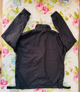 2 In 1 Jacket (Size : M &amp; L)