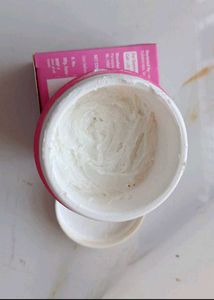 Pure Origin Korean Vitamin C Serum Cream