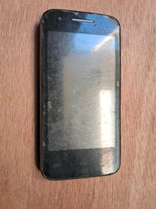 Micromax used Smartphone for Sale