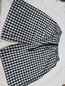 women's shorts