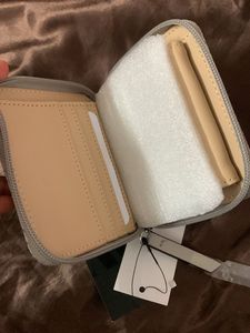 Nine West Wallet