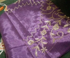 Lehnga Choli For Girls