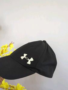 Under Armour Cap