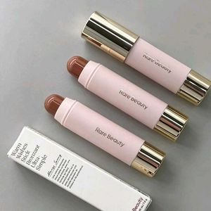 Rare Beauty Bronzer Stick
