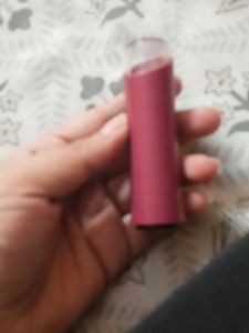Lipstick