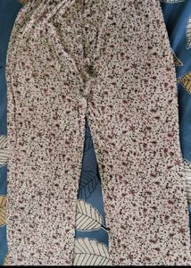 OnePiece Bleached T-shirt (free🎁 pajama)